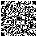 QR code with Printing Place The contacts