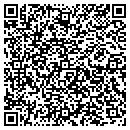 QR code with Ulku Building Inc contacts