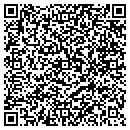 QR code with Globe Precision contacts