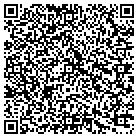 QR code with Winston Manufacturing Group contacts