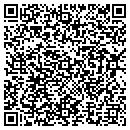 QR code with Esser Paint & Glass contacts