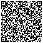QR code with Sound Productions Entrtn contacts