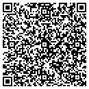 QR code with Hi-Tech Computers contacts