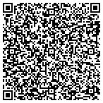 QR code with G W Groot Piano Tuning & Service contacts