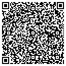 QR code with Brothers contacts