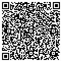 QR code with Kmart contacts