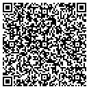 QR code with Oak For Less contacts