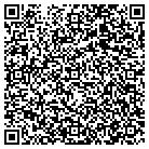 QR code with Jeffrey J Quas Law Office contacts