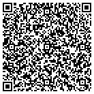 QR code with Great Lakes Pressure Cleaning contacts