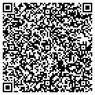 QR code with Essential Home Improvements contacts