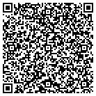 QR code with Weber Precision Grinding Inc contacts