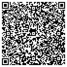 QR code with Jo-Ann Fabrics & Crafts contacts