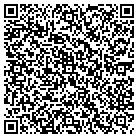 QR code with Law Offices of Avery J Bradley contacts