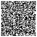 QR code with Navajo Glass Art contacts