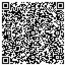 QR code with MCS & Associates contacts