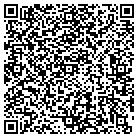 QR code with Rifenberg Thomas W DDS Ms contacts