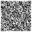 QR code with Kent Regional Four CS contacts