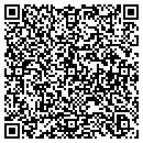 QR code with Patten Monument Co contacts