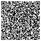 QR code with Hillsdale County Community contacts