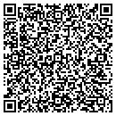 QR code with Manistee Clinic contacts