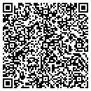 QR code with Mc Clain Jon B DDS PC contacts