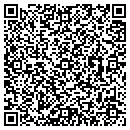 QR code with Edmund Black contacts