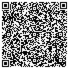 QR code with Allied Cycle Shop Inc contacts