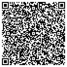 QR code with Norrando Sewing & Alterations contacts