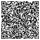 QR code with Warrilow's Bar contacts