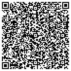QR code with United Methodist Hispanic Charity contacts