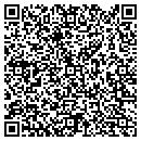 QR code with Electronics Etc contacts