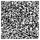 QR code with Namco Systems Oakland contacts