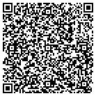 QR code with Homeview West RE Guide contacts
