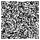 QR code with Randy J Kovicak DDS contacts