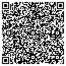QR code with Back To Nature contacts