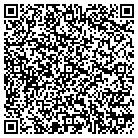 QR code with Spring Arbor Twp Offices contacts