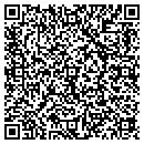 QR code with Equinecom contacts