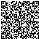 QR code with Taylor Schools Utility contacts