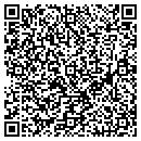 QR code with Duo-Systems contacts