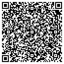 QR code with Lucia Chatel contacts