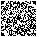 QR code with Flatt Donita Insurance contacts