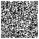QR code with Marilyn Jenkinson Dance Center contacts