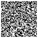 QR code with Clyde M Reinhardt contacts