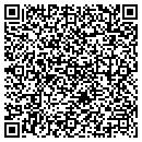 QR code with Rock-A-Billy's contacts