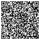 QR code with Eleve Restaurant contacts