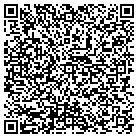 QR code with Wolf Wineman Engineers Inc contacts