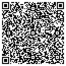 QR code with Ludwick Electric contacts
