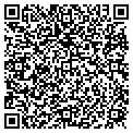 QR code with Auto Go contacts