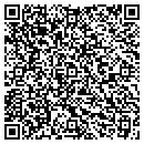 QR code with Basic Communications contacts