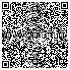 QR code with Quality First Fabrication contacts